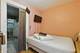 3441 S Ashland, Chicago, IL 60608