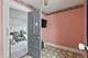 3441 S Ashland, Chicago, IL 60608