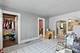 3441 S Ashland, Chicago, IL 60608