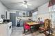 3441 S Ashland, Chicago, IL 60608