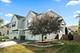 2447 Saddle Ridge, Joliet, IL 60432