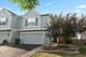 2447 Saddle Ridge, Joliet, IL 60432