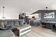 2447 Saddle Ridge, Joliet, IL 60432