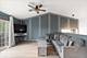 2447 Saddle Ridge, Joliet, IL 60432
