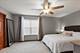 2447 Saddle Ridge, Joliet, IL 60432