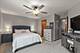 2447 Saddle Ridge, Joliet, IL 60432