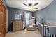 2447 Saddle Ridge, Joliet, IL 60432