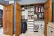 2447 Saddle Ridge, Joliet, IL 60432