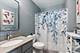 2447 Saddle Ridge, Joliet, IL 60432