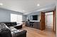 2447 Saddle Ridge, Joliet, IL 60432
