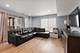 2447 Saddle Ridge, Joliet, IL 60432