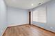 2447 Saddle Ridge, Joliet, IL 60432
