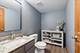 2447 Saddle Ridge, Joliet, IL 60432