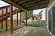2447 Saddle Ridge, Joliet, IL 60432