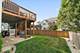 2447 Saddle Ridge, Joliet, IL 60432