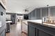 2447 Saddle Ridge, Joliet, IL 60432