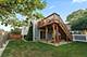 2447 Saddle Ridge, Joliet, IL 60432