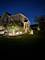 2447 Saddle Ridge, Joliet, IL 60432