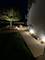 2447 Saddle Ridge, Joliet, IL 60432