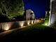 2447 Saddle Ridge, Joliet, IL 60432
