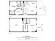 2447 Saddle Ridge, Joliet, IL 60432