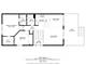 2447 Saddle Ridge, Joliet, IL 60432