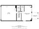 2447 Saddle Ridge, Joliet, IL 60432