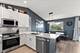2447 Saddle Ridge, Joliet, IL 60432