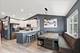 2447 Saddle Ridge, Joliet, IL 60432