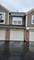 2432 Wilton Unit 2432, Aurora, IL 60502