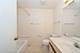 1257 Ballantrae Unit C, Mundelein, IL 60060