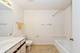 1257 Ballantrae Unit C, Mundelein, IL 60060