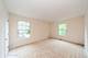 1257 Ballantrae Unit C, Mundelein, IL 60060