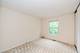 1257 Ballantrae Unit C, Mundelein, IL 60060