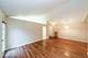 1257 Ballantrae Unit C, Mundelein, IL 60060