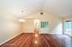 1257 Ballantrae Unit C, Mundelein, IL 60060