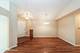 1257 Ballantrae Unit C, Mundelein, IL 60060