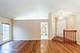1257 Ballantrae Unit C, Mundelein, IL 60060