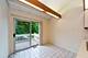 1257 Ballantrae Unit C, Mundelein, IL 60060