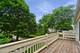1257 Ballantrae Unit C, Mundelein, IL 60060