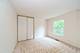 1257 Ballantrae Unit C, Mundelein, IL 60060