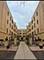 3823 N Greenview Unit 1W, Chicago, IL 60613