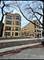 3823 N Greenview Unit 1W, Chicago, IL 60613
