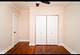 3823 N Greenview Unit 1W, Chicago, IL 60613