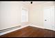 3823 N Greenview Unit 1W, Chicago, IL 60613
