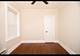 3823 N Greenview Unit 1W, Chicago, IL 60613