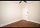 3823 N Greenview Unit 1W, Chicago, IL 60613