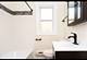 3823 N Greenview Unit 1W, Chicago, IL 60613