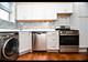 3823 N Greenview Unit 1W, Chicago, IL 60613