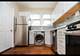 3823 N Greenview Unit 1W, Chicago, IL 60613